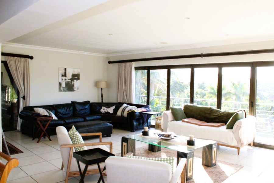 3 Bedroom Property for Sale in Bonnie Doone Eastern Cape